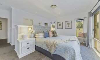 Imagem 7: Casa para venda com 750 metros quadrados com 4 quartos em Centro - Bertioga - SP