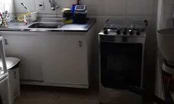 Imagem 6: Apartamento com 3 dormitórios à venda em Belo Horizonte