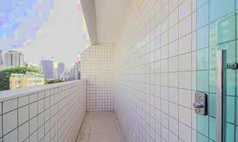 Imagem 3: Apartamento com 2 dormitórios à venda em Belo Horizonte