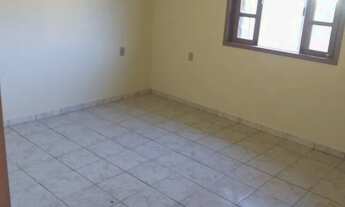 Imagem 4: Alugo casa 3 quarto