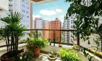 Imagem 4: Lazer completo e tudo por perto!