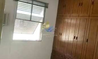 Imagem 2: Casa com 2 dormitórios à venda, 77 m² por R$ 482.957,00 - Vila Belmiro - Santos/SP