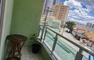 Imagem 4: COBERTURA - SANTA TERESINHA - SP