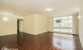 Imagem: Apartamento à venda em Rio de Janeiro