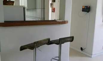 Imagem 4: Quarto em apartamento compartilhado