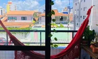 Imagem 5: Aluga se apartamento