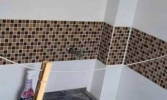 Imagem 4: DP Casa para venda com 2 quartos em São Rafael - Salvador - BA