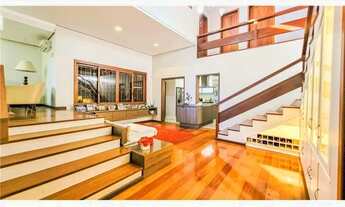 Imagem 3: Casa com 4 dormitórios à venda em Esteio