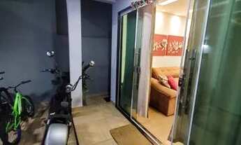 Imagem 7: Casa com 3 dormitórios para alugar em Vitória