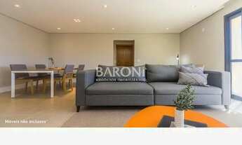 Imagem 5: São Paulo - Apartamento Padrão - Vila Madalena