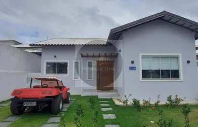 Imagem 2: Vendo casa finíssimo acabamento, planejados, no condomínio Solar dos Cantarinos