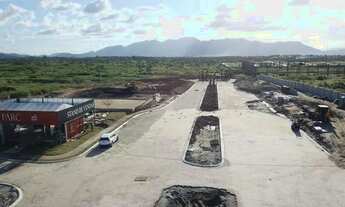 Imagem 3: OF- Grande Lançamento PARC Pacatuba, Lotes em Condomínio Fechado, Melhor Infraestrutura da