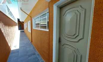 Imagem 4: Casa em Vila Brasília - São Carlos, SP