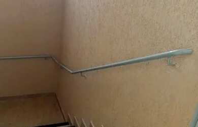 Imagem 3: Aluga-se Kitnet Kitnet com 1 dormitório