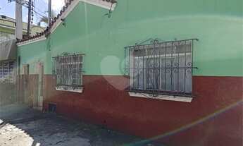 Imagem 5: 7 minutos para o Metrô