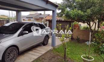 Imagem 2: Ótima Casa Próxima ao Centrinho de Nova Tramandaí