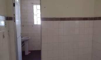 Imagem 4: Casa de vila em Pilares