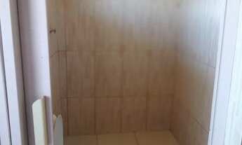 Imagem 6: Casa Casa com 1 dormitório