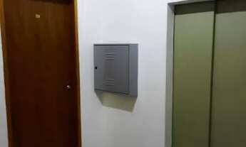 Imagem 3: Apto no Cond. Morada Real, proxímo ao parque industrial de Taubaté