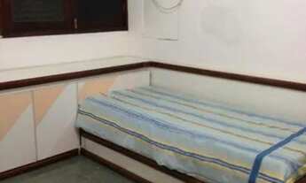 Imagem 6: Casa Veraneio Tamandaré