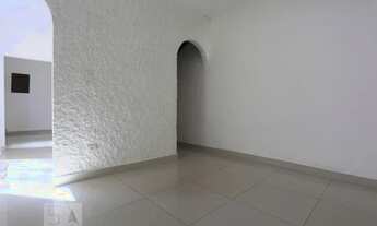 Imagem 6: Casa para Aluguel - Butantã, 3 Quartos, 116 m2