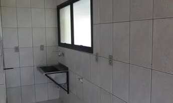 Imagem 5: CAXIAS DO SUL - Apartamento Padrão - UNIVERSITARIO