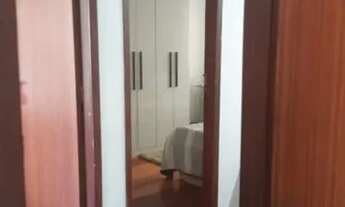 Imagem 3: Apartamento com 2 dormitórios à venda em Belo Horizonte