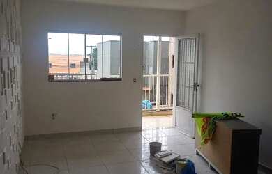 Imagem 4: Ágio excelente localização