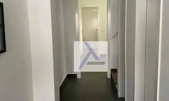 Imagem 6: Casa com 3 dormitórios, 240 m² - venda por R$ 3.500.000,00 ou aluguel por R$ 22.392,00/mês