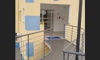 Imagem 2: Venda Apartamento com 2 dormitórios