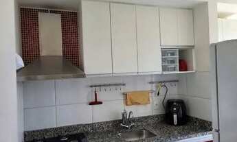 Imagem 3: Apartamento com 2 dormitórios à venda em Belo Horizonte