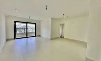 Imagem 2: Apartamento com 4 dormitórios à venda em Belo Horizonte