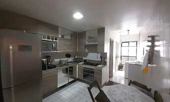 Imagem 5: Apartamento 3 quartos, 120m² para alugar em Mata da Praia!