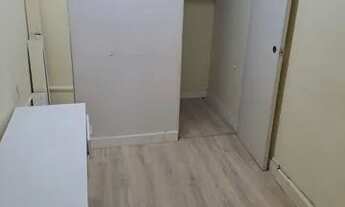 Imagem 2: Andar Exclusivo possui 270 metros quadrados em Centro - Rio de Janeiro - RJ