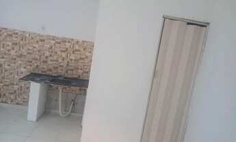 Imagem 3: Aluga-se Casa com 1 dormitório