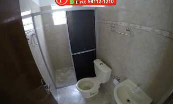 Imagem 5: Casa 3 Quartos no Condominio Jardim Sakura Parque Dez