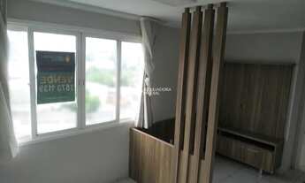 Imagem 4: Apartamento para venda tem 34 metros quadrados com 1 quarto em Jardim Botânico - Porto Ale