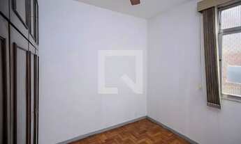 Imagem 7: Apartamento à Venda - Méier, 2 Quartos, 54 m2