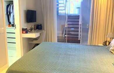 Imagem 6: Mansao ville de Paris