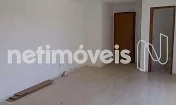 Imagem 4: Venda ou locação Sala Serra Belo Horizonte