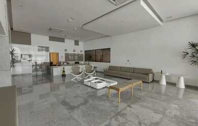 Imagem 2: Flat Mobiliado na Ilha do Leite