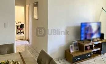 Imagem: Apartamento á venda na Saúde 02 dormitórios