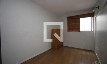 Imagem: Apartamento para Aluguel - Asa Sul, 1 Quarto