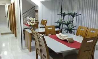 Imagem 2: Cobertura com 3 dormitórios à venda em Belo Horizonte