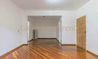 Imagem 5: Área Privativa / Garden com 3 dormitórios à venda em Belo Horizonte