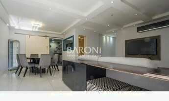 Imagem 6: São Paulo - Apartamento Padrão - Brooklin