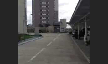 Imagem 7: Solar dos Franceses 3 Quartos - Dom Pedro