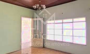 Imagem 4: Casa comercial para aluguel possui 224 metros quadrados em Vila Nova - Itu - SP