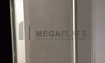 Imagem 3: FLAT PARA VENDA NO PARAÍSO!