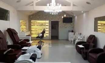 Imagem 2: ALUGO VICENTE SIMOES